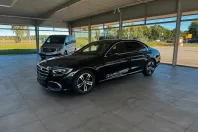 Mercedes-Benz S 350 din 2023 cu 17.312 km - oferta MER149436 - foto 6