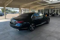 Mercedes-Benz S 350 din 2023 cu 17.312 km - oferta MER149436 - foto 7