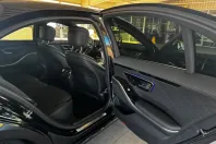 Mercedes-Benz S 350 din 2023 cu 17.312 km - oferta MER149436 - foto 9