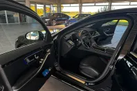 Mercedes-Benz S 350 din 2023 cu 17.312 km - oferta MER149436 - foto 10