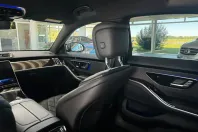 Mercedes-Benz S 350 din 2023 cu 17.312 km - oferta MER149436 - foto 13