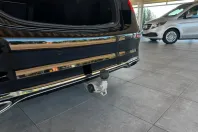 Mercedes-Benz S 350 din 2023 cu 17.312 km - oferta MER149436 - foto 15