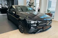 Mercedes-Benz E 400 din 2023 cu 22.000 km - oferta MER149438 - foto 2