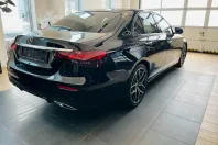 Mercedes-Benz E 400 din 2023 cu 22.000 km - oferta MER149438 - foto 3