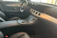 Mercedes-Benz E 400 din 2023 cu 22.000 km - oferta MER149438 - foto 7