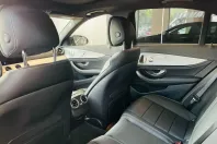 Mercedes-Benz E 400 din 2023 cu 22.000 km - oferta MER149438 - foto 12