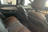 Mercedes-Benz E 400 din 2023 cu 22.000 km - oferta MER149438 - foto 15