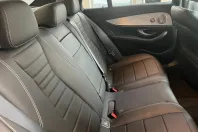 Mercedes-Benz E 400 din 2023 cu 22.000 km - oferta MER149438 - foto 16