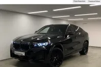 BMW X6 din 2025 cu 13.623 km - oferta BMW149439 - foto 1