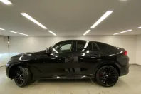 BMW X6 din 2025 cu 13.623 km - oferta BMW149439 - foto 2
