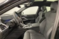 BMW X6 din 2025 cu 13.623 km - oferta BMW149439 - foto 4