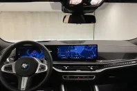 BMW X6 din 2025 cu 13.623 km - oferta BMW149439 - foto 5