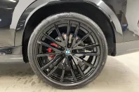 BMW X6 din 2025 cu 13.623 km - oferta BMW149439 - foto 6