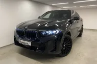 BMW X6 din 2025 cu 13.623 km - oferta BMW149439 - foto 7