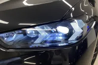 BMW X6 din 2025 cu 13.623 km - oferta BMW149439 - foto 9