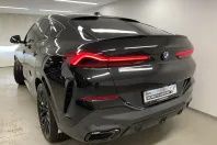 BMW X6 din 2025 cu 13.623 km - oferta BMW149439 - foto 10