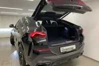 BMW X6 din 2025 cu 13.623 km - oferta BMW149439 - foto 11