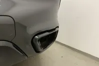 BMW X6 din 2025 cu 13.623 km - oferta BMW149439 - foto 12