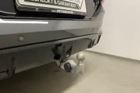 BMW X6 din 2025 cu 13.623 km - oferta BMW149439 - foto 13