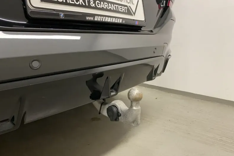 BMW X6 din 2025 cu 13.623 km - oferta BMW149439 - foto 13