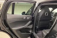 BMW X6 din 2025 cu 13.623 km - oferta BMW149439 - foto 14