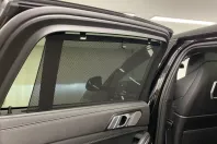 BMW X6 din 2025 cu 13.623 km - oferta BMW149439 - foto 15