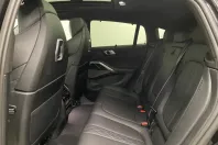 BMW X6 din 2025 cu 13.623 km - oferta BMW149439 - foto 16