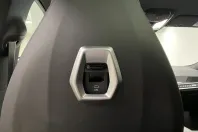 BMW X6 din 2025 cu 13.623 km - oferta BMW149439 - foto 18