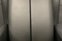 BMW X6 din 2025 cu 13.623 km - oferta BMW149439 - foto 20