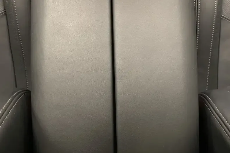 BMW X6 din 2025 cu 13.623 km - oferta BMW149439 - foto 20