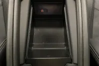 BMW X6 din 2025 cu 13.623 km - oferta BMW149439 - foto 21