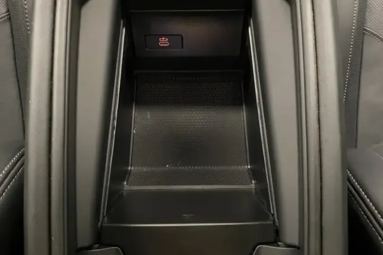 BMW X6 din 2025 cu 13.623 km - oferta BMW149439 - foto 21