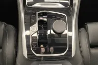 BMW X6 din 2025 cu 13.623 km - oferta BMW149439 - foto 22