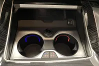 BMW X6 din 2025 cu 13.623 km - oferta BMW149439 - foto 23