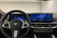 BMW X6 din 2025 cu 13.623 km - oferta BMW149439 - foto 24