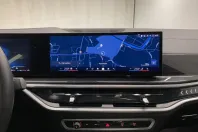 BMW X6 din 2025 cu 13.623 km - oferta BMW149439 - foto 25