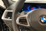 BMW X6 din 2025 cu 13.623 km - oferta BMW149439 - foto 27