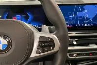 BMW X6 din 2025 cu 13.623 km - oferta BMW149439 - foto 28