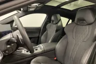 BMW X6 din 2025 cu 13.623 km - oferta BMW149439 - foto 29