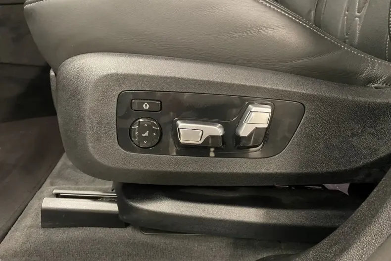 BMW X6 din 2025 cu 13.623 km - oferta BMW149439 - foto 30