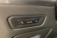 BMW X6 din 2025 cu 13.623 km - oferta BMW149439 - foto 32