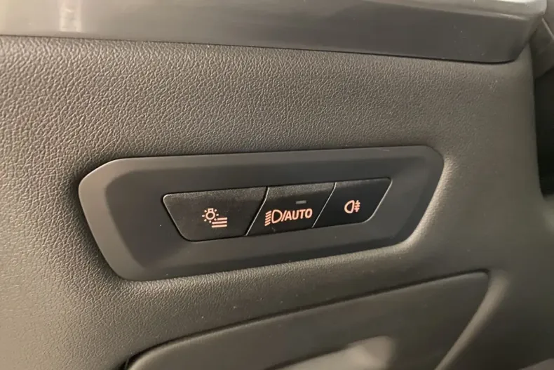 BMW X6 din 2025 cu 13.623 km - oferta BMW149439 - foto 32