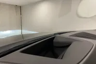 BMW X6 din 2025 cu 13.623 km - oferta BMW149439 - foto 33