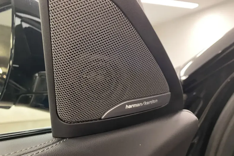 BMW X6 din 2025 cu 13.623 km - oferta BMW149439 - foto 34