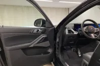 BMW X6 din 2025 cu 13.623 km - oferta BMW149439 - foto 35