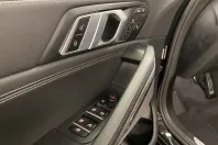 BMW X6 din 2025 cu 13.623 km - oferta BMW149439 - foto 36