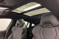 BMW X6 din 2025 cu 13.623 km - oferta BMW149439 - foto 38