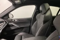 BMW X6 din 2025 cu 13.623 km - oferta BMW149439 - foto 40