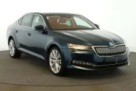 Skoda Superb din 2022 cu 37.600 km - oferta SKO149440 - foto 3