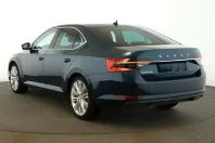 Skoda Superb din 2022 cu 37.600 km - oferta SKO149440 - foto 4